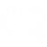 Category icon